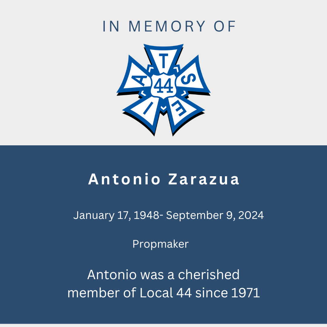 Memorian