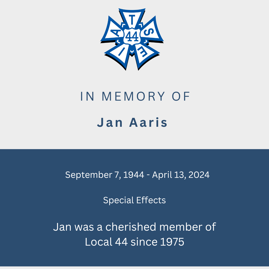 Memorian