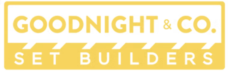 Goodnight & Co. Logo