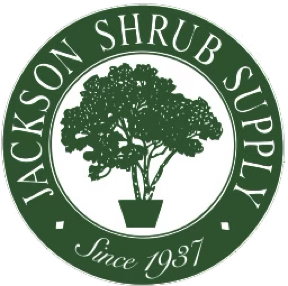 Jackson Shrub Logo