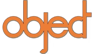object construction logo