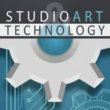 SAT Logo