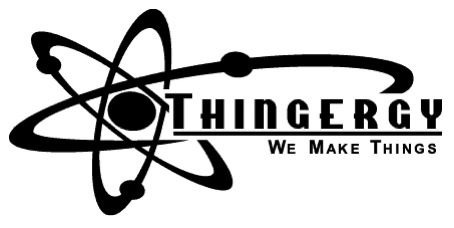 Thingery Logo