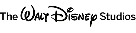 The Walt Disney Studios Logo