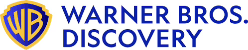 WB Discovery Studios Logo