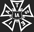 iatse large logo