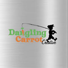 Dangling Carrot Logo