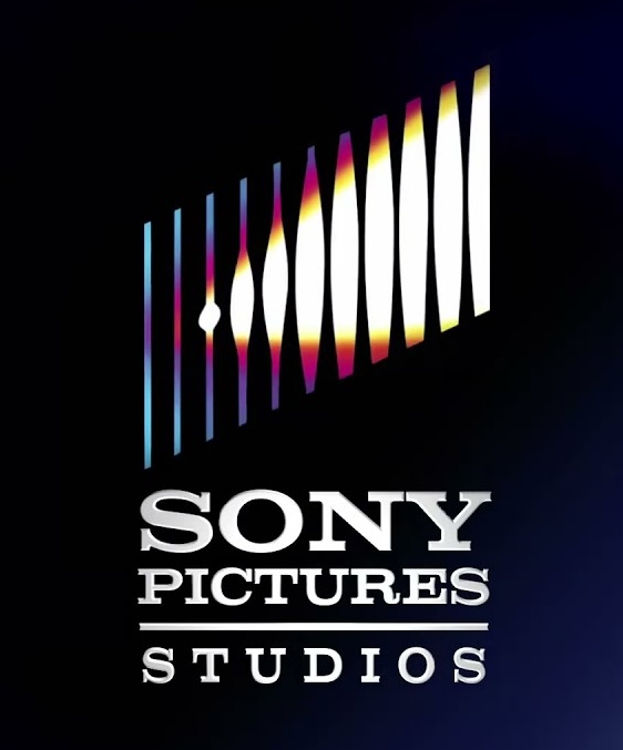 Sony Pictures Studios Logo