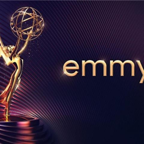 EMMYS AWARDS