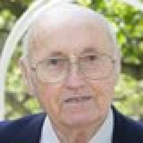 bill mayatt