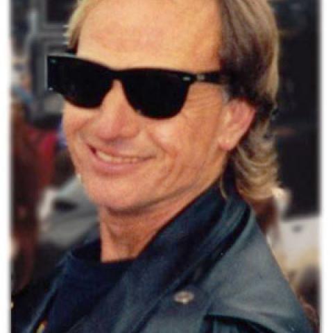 kenneth-swenson-jr