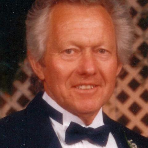 Alfred-T.-Rohm