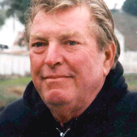 Bobby-Garren