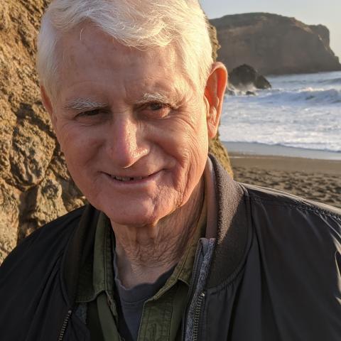 Bruce_2019_Marin_Headlands