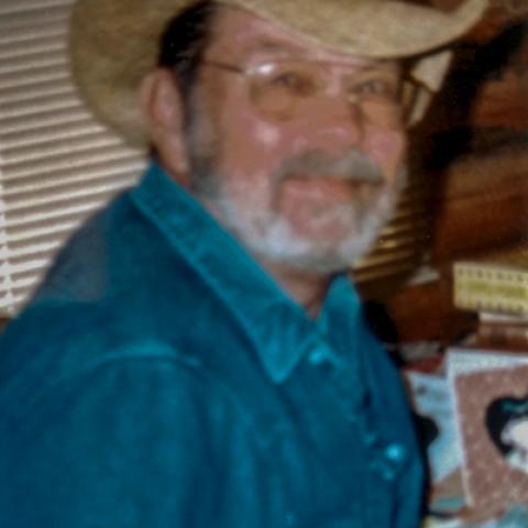 Charles_Dolan_picture