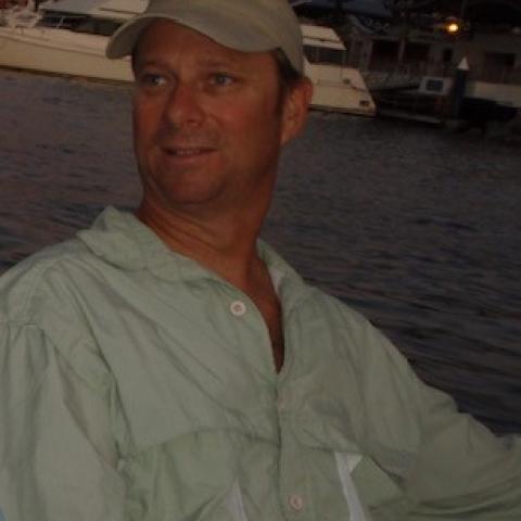 David_Barron_Ott