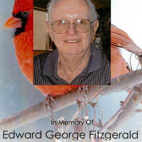 Edward_G._Fitzgerald