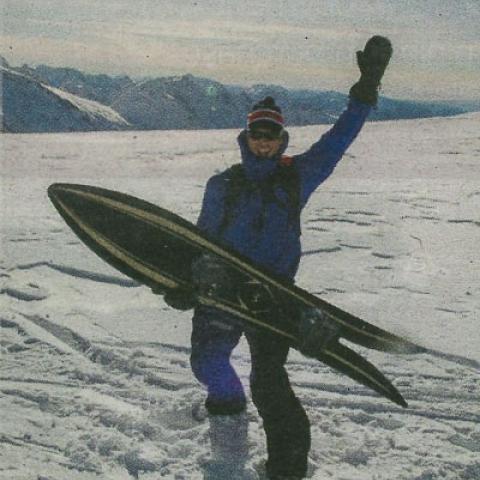 Erik_Berentsen_