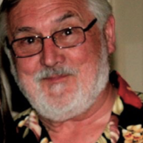 Erik_Nelson