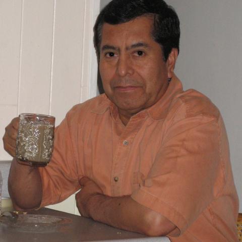 Francisco_Galicia_