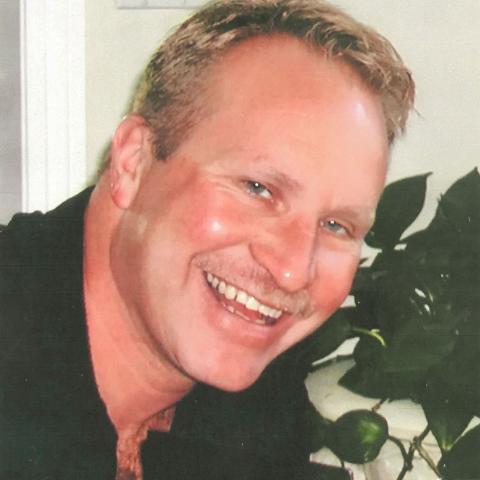 Frank_Brookshire_Page_