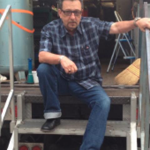 Gary_Alan_Krakoff
