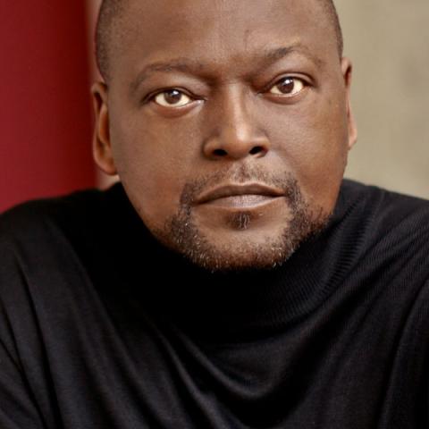James-Hurd-Headshot-2013