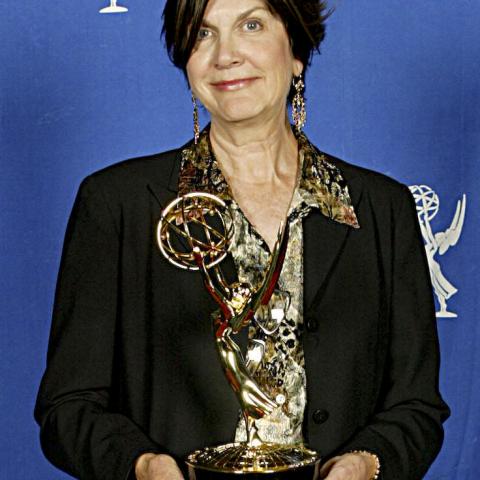 Jeannie-Gunn
