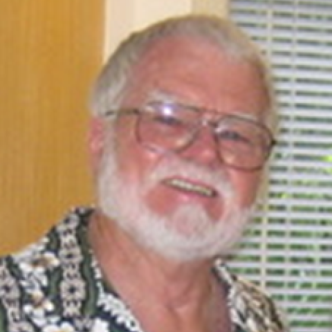 Jim_Fox
