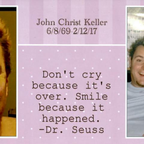John_C._Keller_1