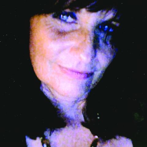 Mary_Ianniccheri_1