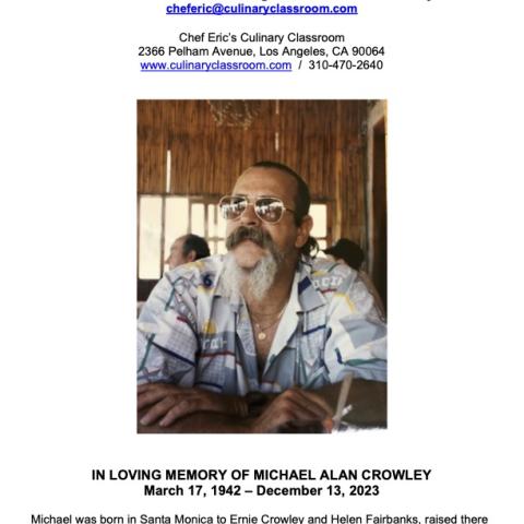 Memorial_Flyer22