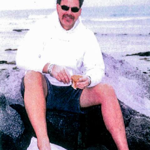 Michael-Wever
