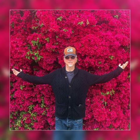 Michael_Kennedy.