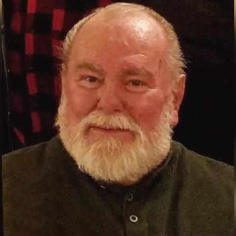 Paul_Mueller