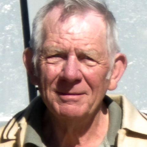 Paul_Seitz-