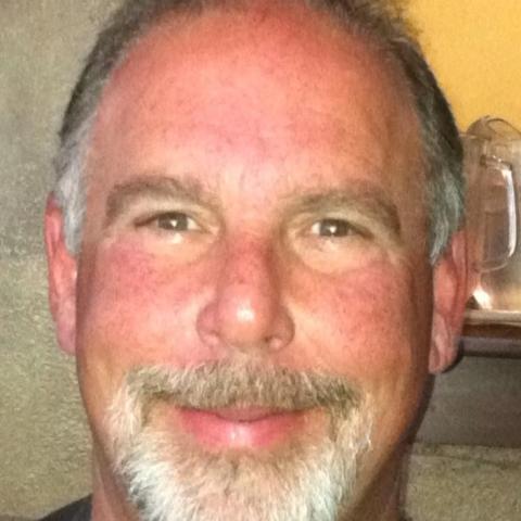 Paul_Z_Cohen