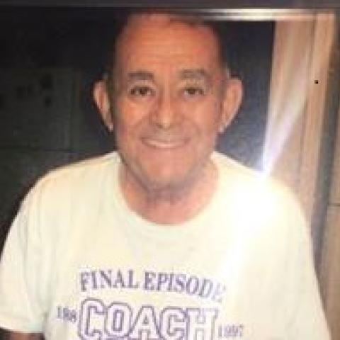 Pete_Villalva_1