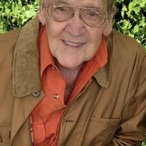 Raymond_C._Boyle.