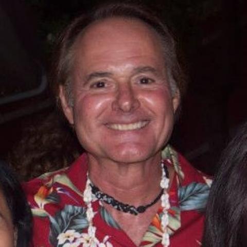 Richard_J._Robertson.