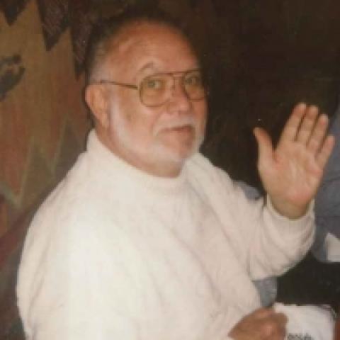 Robert_Fraser.