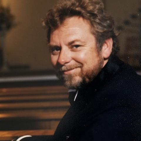 Robert_Knott.