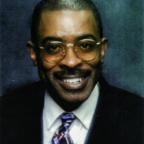 Rodney_Willis_Page_