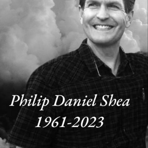ShaePhilip