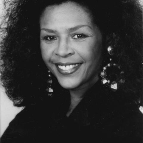 Shirley_Moore