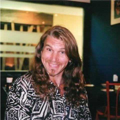 Steven_Powell