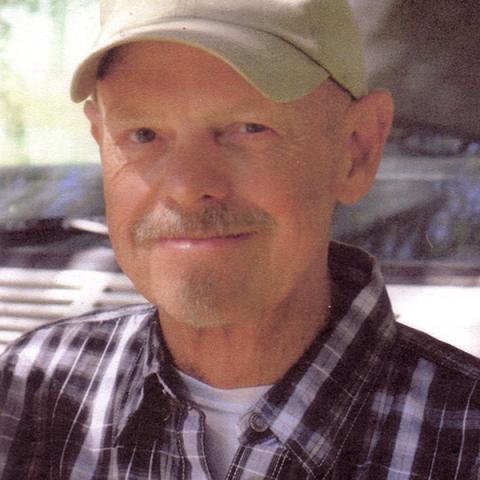 Terry_Nagel.