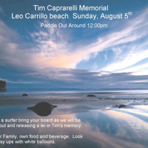 Tim_Caprarelli.