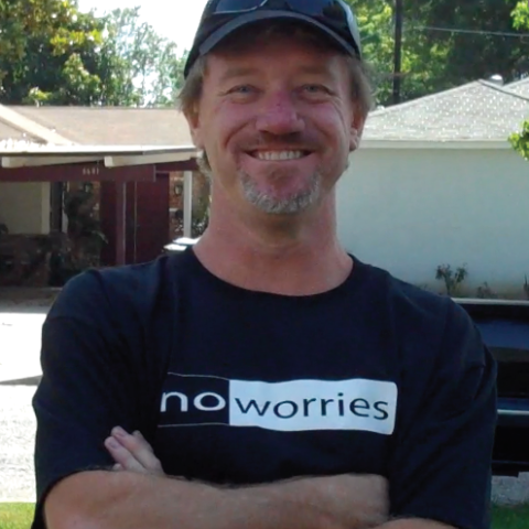 William_A_Thompson_Jr