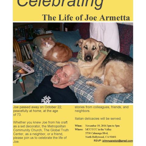 celebrating_joe_armetta